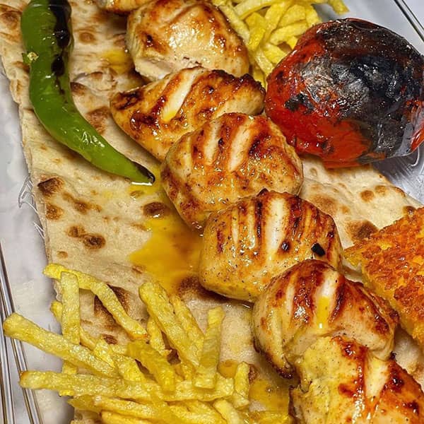 jooje-kabab-zaferani